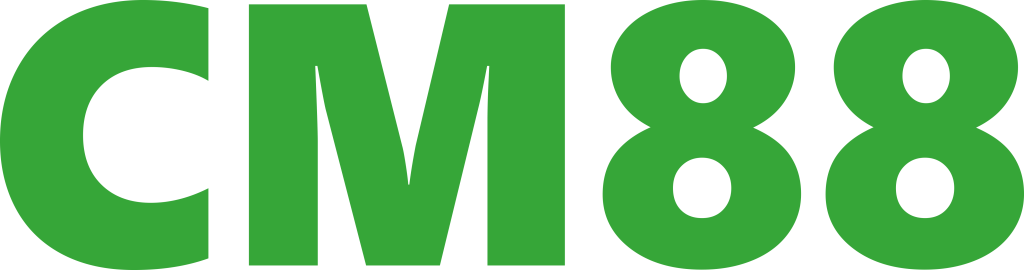 cm88.uk.net